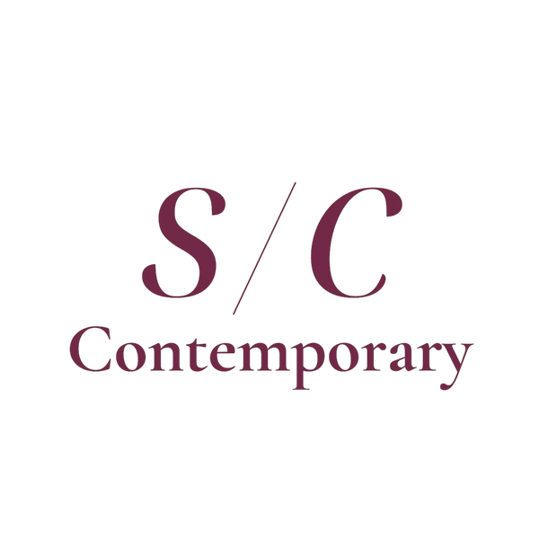 SC Contemporary